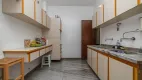 Foto 10 de Apartamento com 4 Quartos à venda, 180m² em Savassi, Belo Horizonte