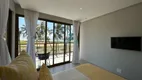 Foto 24 de Casa de Condomínio com 6 Quartos à venda, 440m² em Praia do Forte, Mata de São João