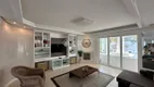 Foto 9 de Casa com 5 Quartos para alugar, 320m² em Jurerê Internacional, Florianópolis