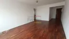 Foto 14 de Apartamento com 3 Quartos à venda, 175m² em Santana, São Paulo