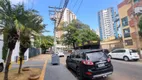 Foto 5 de Apartamento com 3 Quartos à venda, 82m² em Setor Bueno, Goiânia