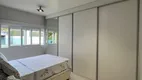 Foto 6 de Apartamento com 2 Quartos à venda, 95m² em Uniao, Estância Velha