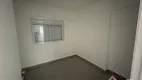 Foto 12 de Apartamento com 3 Quartos para alugar, 101m² em Vila Aprazivel, Jacareí