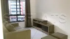 Foto 2 de Apartamento com 1 Quarto à venda, 50m² em Pituba, Salvador