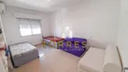 Foto 9 de Apartamento com 2 Quartos à venda, 100m² em Praia das Pitangueiras, Guarujá