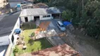Foto 3 de Lote/Terreno à venda, 1070m² em Rio Pequeno, Camboriú