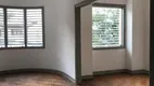 Foto 29 de Sobrado com 3 Quartos à venda, 400m² em Água Branca, São Paulo
