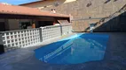 Foto 3 de Casa com 3 Quartos à venda, 225m² em Nova Esmeralda, Esmeraldas