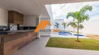 Foto 13 de Casa de Condomínio com 4 Quartos à venda, 473m² em Parque Campolim, Sorocaba