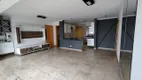 Foto 3 de Apartamento com 4 Quartos à venda, 164m² em Panamby, São Paulo