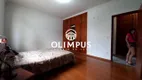 Foto 27 de Casa com 5 Quartos à venda, 440m² em Santa Mônica, Uberlândia