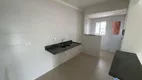 Foto 15 de Apartamento com 2 Quartos à venda, 72m² em Vila Guilhermina, Praia Grande
