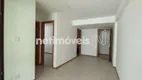 Foto 14 de Apartamento com 2 Quartos à venda, 60m² em Canela, Salvador