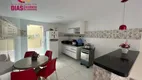 Foto 6 de Casa de Condomínio com 3 Quartos à venda, 96m² em Jaua Abrantes, Camaçari