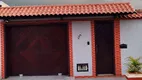 Foto 5 de Casa com 3 Quartos à venda, 150m² em Chacrinha, Nova Iguaçu