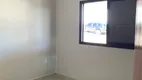 Foto 11 de Casa de Condomínio com 3 Quartos à venda, 114m² em Horto Florestal, Sorocaba