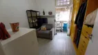 Foto 14 de Casa com 3 Quartos à venda, 109m² em Tijuca, Rio de Janeiro