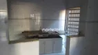 Foto 10 de Casa com 3 Quartos à venda, 186m² em Freguesia do Ó, São Paulo