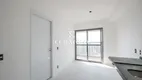 Foto 3 de Apartamento com 1 Quarto à venda, 30m² em Vila Prudente, São Paulo