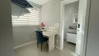 Foto 4 de Apartamento com 3 Quartos para alugar, 250m² em Pioneiros, Balneário Camboriú