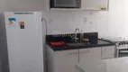 Foto 5 de Apartamento com 2 Quartos para alugar, 70m² em Praia da Costa, Vila Velha