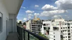 Foto 15 de Apartamento com 4 Quartos à venda, 120m² em Bigorrilho, Curitiba