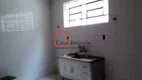 Foto 3 de Casa com 3 Quartos à venda, 300m² em Goiânia, Belo Horizonte