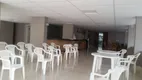 Foto 23 de Apartamento com 4 Quartos à venda, 204m² em Sion, Belo Horizonte