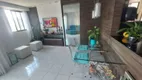 Foto 2 de Apartamento com 3 Quartos à venda, 67m² em Tambaú, João Pessoa