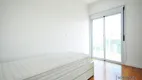Foto 5 de Apartamento com 4 Quartos para venda ou aluguel, 192m² em Chacara Itaim , São Paulo