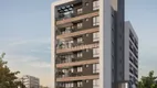 Foto 2 de Apartamento com 3 Quartos à venda, 87m² em Anita Garibaldi, Joinville