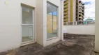 Foto 7 de Cobertura com 2 Quartos à venda, 108m² em Cambuí, Campinas