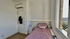 Foto 22 de Apartamento com 3 Quartos à venda, 115m² em Operário, Novo Hamburgo