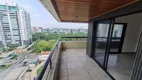 Foto 17 de Apartamento com 4 Quartos para venda ou aluguel, 186m² em Adrianópolis, Manaus