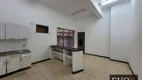 Foto 18 de Sala Comercial para alugar, 500m² em Centro Histórico, Porto Alegre