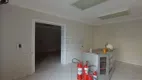 Foto 3 de Ponto Comercial para alugar, 55m² em Vila Seixas, Ribeirão Preto