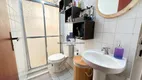 Foto 4 de Apartamento com 2 Quartos à venda, 55m² em Vila Angelica, São José do Rio Preto