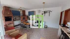 Foto 20 de Casa de Condomínio com 4 Quartos à venda, 257m² em Village Morro Alto, Itupeva