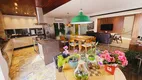 Foto 22 de Apartamento com 5 Quartos à venda, 265m² em Jardim Aquarius, São José dos Campos