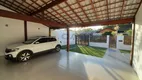 Foto 4 de Casa com 3 Quartos à venda, 280m² em Manguinhos, Serra
