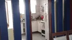 Foto 16 de Sobrado com 4 Quartos à venda, 470m² em Vila São José, Taubaté