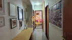 Foto 9 de Apartamento com 3 Quartos à venda, 181m² em Quilombo, Cuiabá
