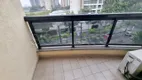 Foto 9 de Apartamento com 1 Quarto à venda, 28m² em Jardim Anália Franco, São Paulo