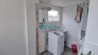 Foto 4 de Apartamento com 1 Quarto à venda, 70m² em Vila Lageado, São Paulo