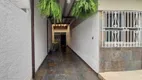 Foto 4 de Casa de Condomínio com 4 Quartos à venda, 150m² em Freguesia- Jacarepaguá, Rio de Janeiro