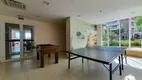 Foto 37 de Apartamento com 3 Quartos à venda, 100m² em Centro, Itanhaém