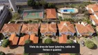 Foto 7 de Apartamento com 3 Quartos à venda, 66m² em Parque Santa Felícia Jardim, São Carlos