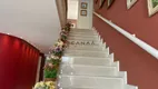 Foto 62 de Casa de Condomínio com 7 Quartos à venda, 800m² em Portogalo, Angra dos Reis
