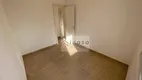 Foto 17 de Apartamento com 2 Quartos à venda, 65m² em Centro, Taubaté