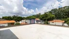 Foto 38 de Casa com 4 Quartos à venda, 560m² em Alto de Pinheiros, São Paulo